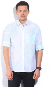 louis philippe party wear shirts