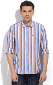 john players party wear shirts
