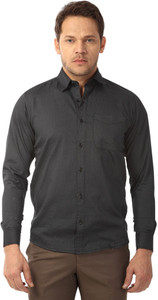 club fox shirt price