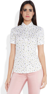 park avenue ladies formal shirts