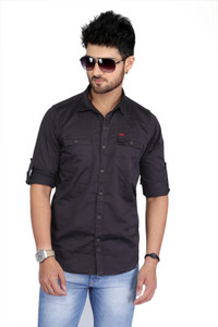 nostrum jeans and shirts