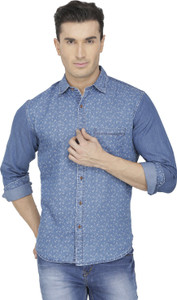 sparky jeans myntra