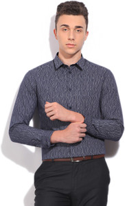 arrow party wear shirts