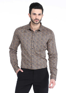 basics casual shirts