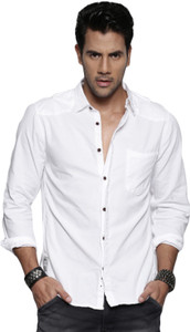 Roadster white shirts Clearance
