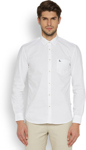 Parx white shirt Clearance