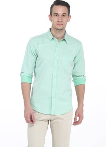 basics casual shirts