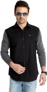 rodid shirts
