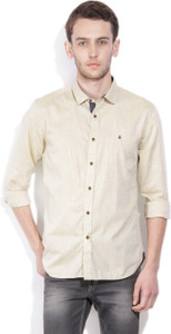 louis philippe sundance fit jeans