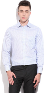 Arrow Men's Formal Shirt