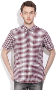 Indian terrain shirt price Clearance