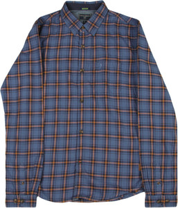 Indian Terrain Boys Casual Shirt Best 