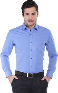 Oxemberg shirt price clearance