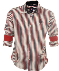 Flyers club shirts discount