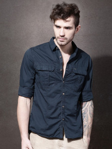 roadster shirts for men TGS A.A
