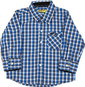 gini and jony baby boy clothes