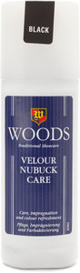 WOODS Care Velour Nubuck Shoe Liquid Polish Price in India Buy WOODS Care Velour Nubuck Shoe Liquid Polish online at Flipkart