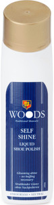 WOODS Self Shine Leather Shoe Liquid Polish Price in India Buy