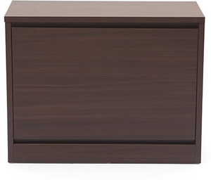 Urban Ladder Engineered Wood Shoe Rack