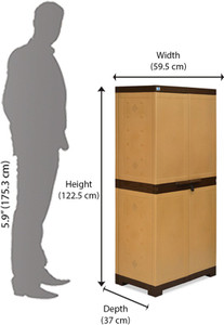 Nill Plastic Shoe Cabinet Best Price In India Nill Plastic Shoe Stand
