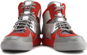 C10 adidas on sale price