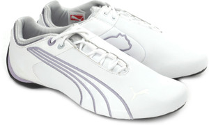 Puma future cat hotsell m2 womens purple