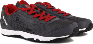 reebok voyager