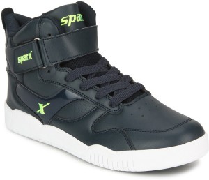 sparx shoes sm 9019