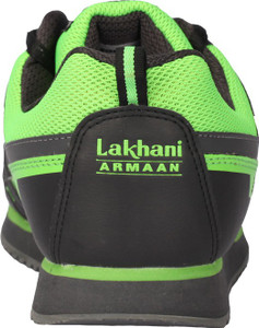 lakhani armaan sports shoes