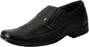 Action Formal Shoe