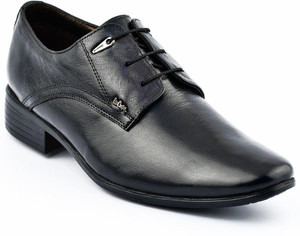 lc2035 43 lee cooper black original imaery3hcczk7fqk