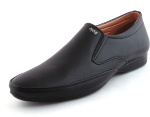 best office wear shoes