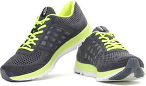 Reebok sublite duo smooth on sale