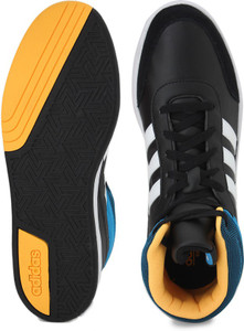 adidas neo park st kflip