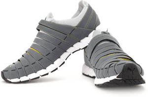 Puma sales osu v5