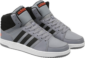 adidas neo hoops mid adidas neo hoops mid