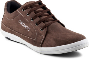 Dox Stylish Tan