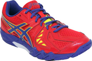 asics gel blade 4 asics gel blade 4