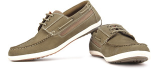 High sierra shoes company store