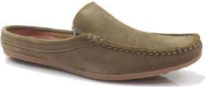 John Hupper Casuals