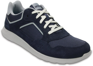 Crocs kinsale pacer shop