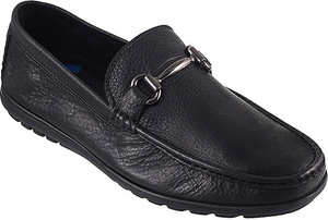 Metro davinchi shoes deals