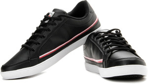 Fila outlet robo sneakers