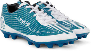 Stag Vortex Football Shoes