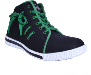 timberland 6 inch boots