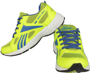 Prezzo sneakers shop