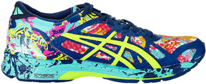 Gel noosa tri 11 outlet femme