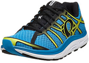 Pearl izumi running shoes m3 new arrivals