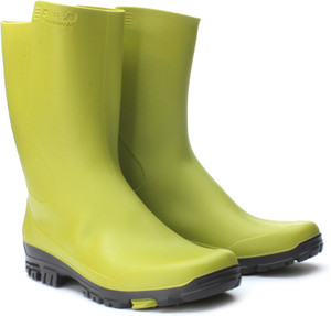 Gumboots decathlon on sale