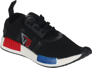 Vandeu shoes price list clearance